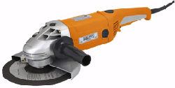 fixing concrete