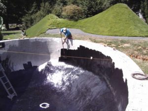 Pond Shield Primer - 1 Quart - Image 15