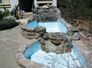 Pond Shield Primer - 1 Quart - Image 19