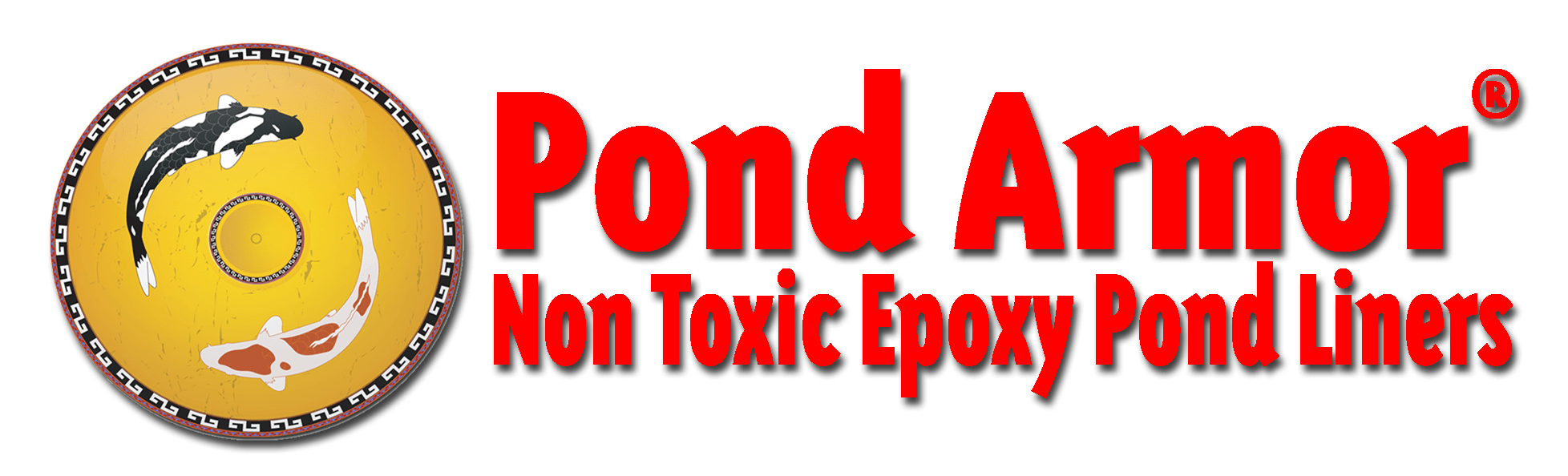 Pond Armor