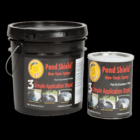 Pond shield 3 gallon kit