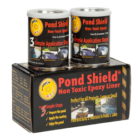 pond shield non toxic epoxy