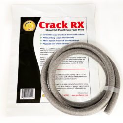 pond armor crack rx prefill cord