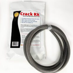 pond armor crack rx prefill cord