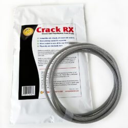 pond armor crack rx prefill cord