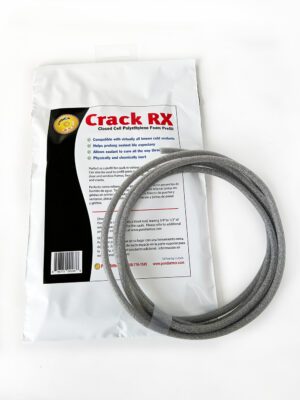 pond armor crack rx prefill cord