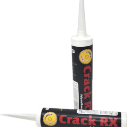 pond armor crack rx caulk