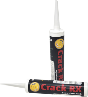 pond armor crack rx caulk