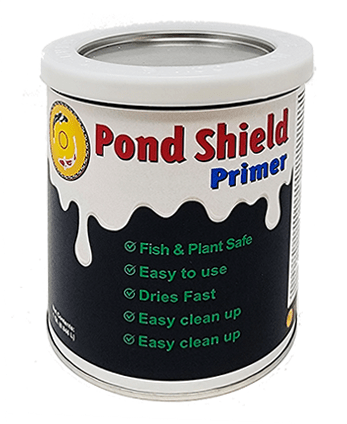 HOW TO MAKE EASY ARMOUR SHIELD USING WELDBOND