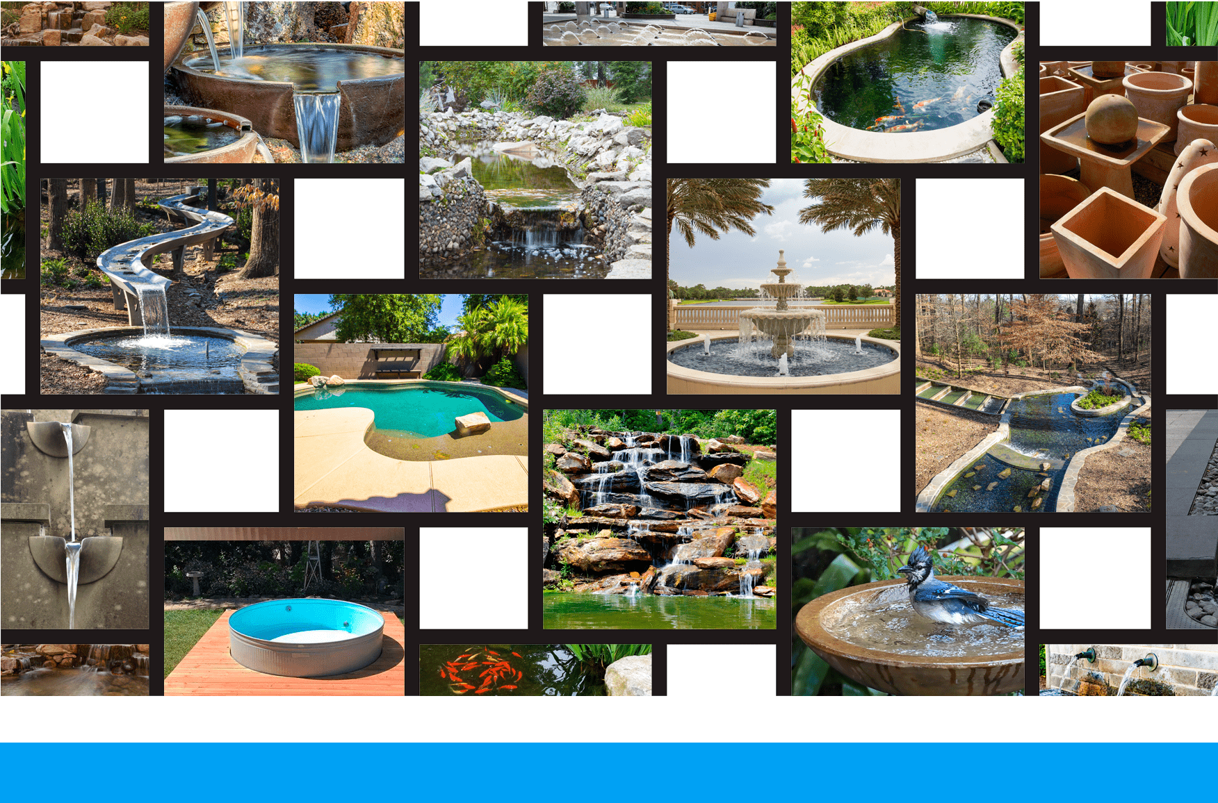 Pond Armor Non Toxic Epoxy Coating Pond Armor