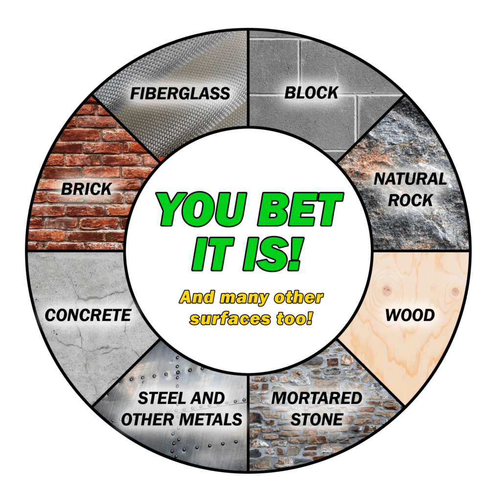 Pond Armor Non Toxic Epoxy Coating Pond Armor